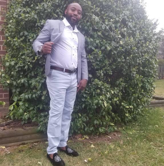 adedayoajagunna